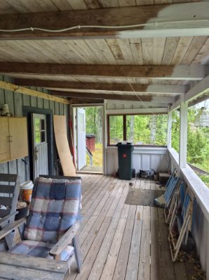 Rosentorp 113 – bild 28