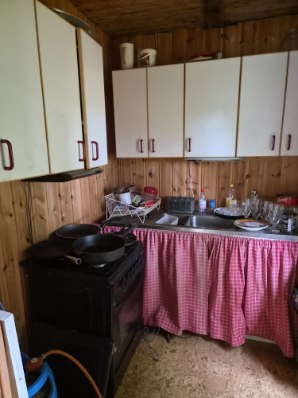 Rosentorp 113 – bild 29