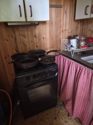 Rosentorp 113 – bild 30