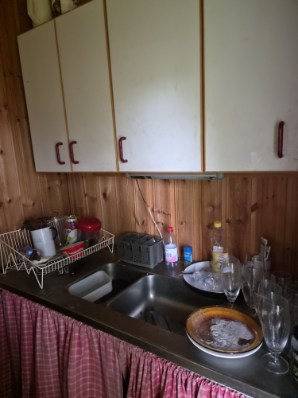 Rosentorp 113 – bild 31