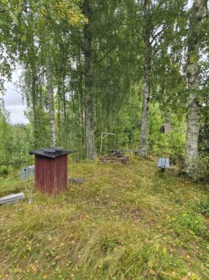 Rosentorp 113 – bild 32