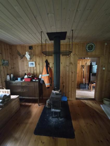 Rosentorp 113 – bild 33