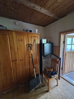 Rosentorp 113 – bild 35