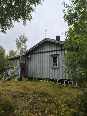 Rosentorp 113 – bild 36