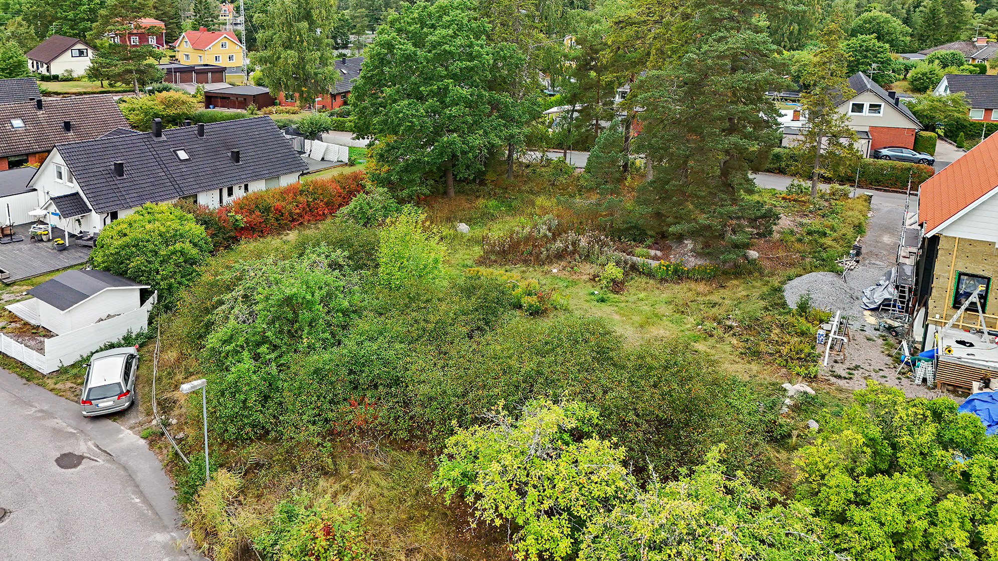 Vretahagsvägen 18 – bild 4