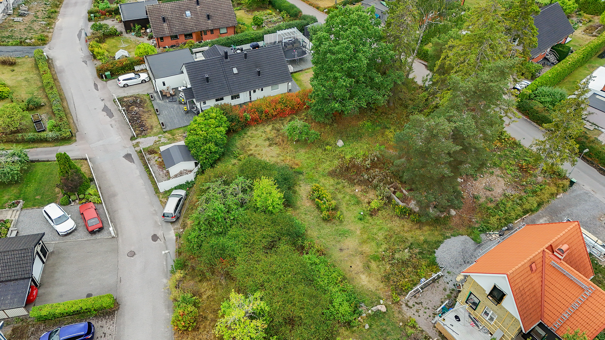 Vretahagsvägen 18 – bild 3