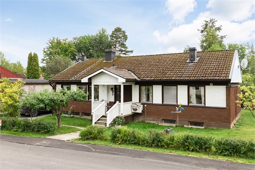 Ekvägen 5