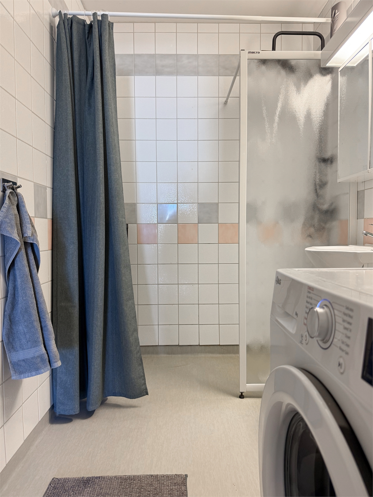 Floravägen 20 A – bild 18