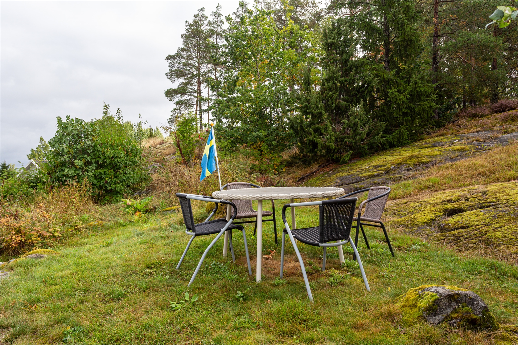 Sundsbergsvägen 18 – bild 37