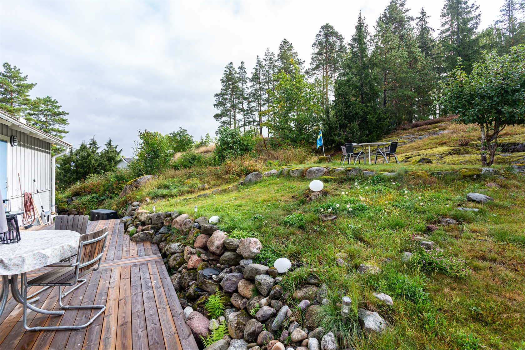 Sundsbergsvägen 18 – bild 5