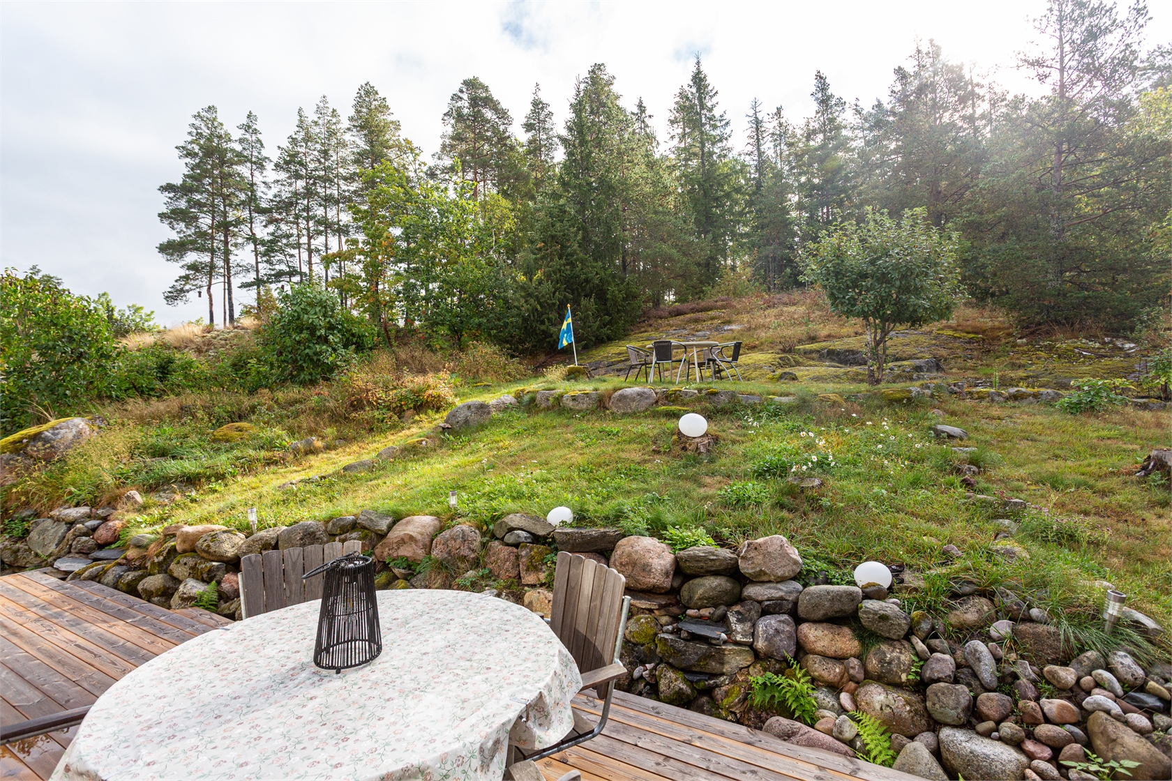 Sundsbergsvägen 18 – bild 36