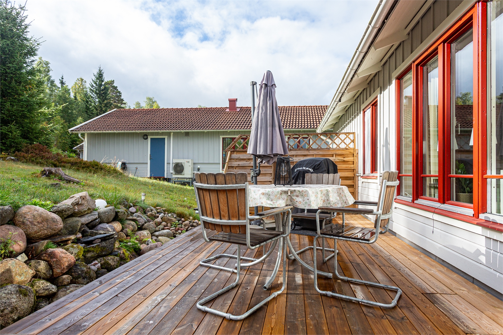 Sundsbergsvägen 18 – bild 4