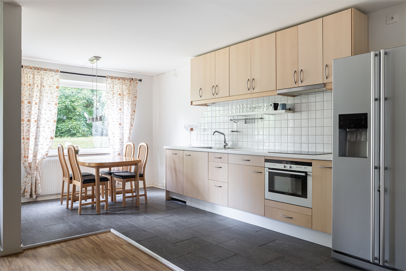 Jaktstigen 77 – bild 2