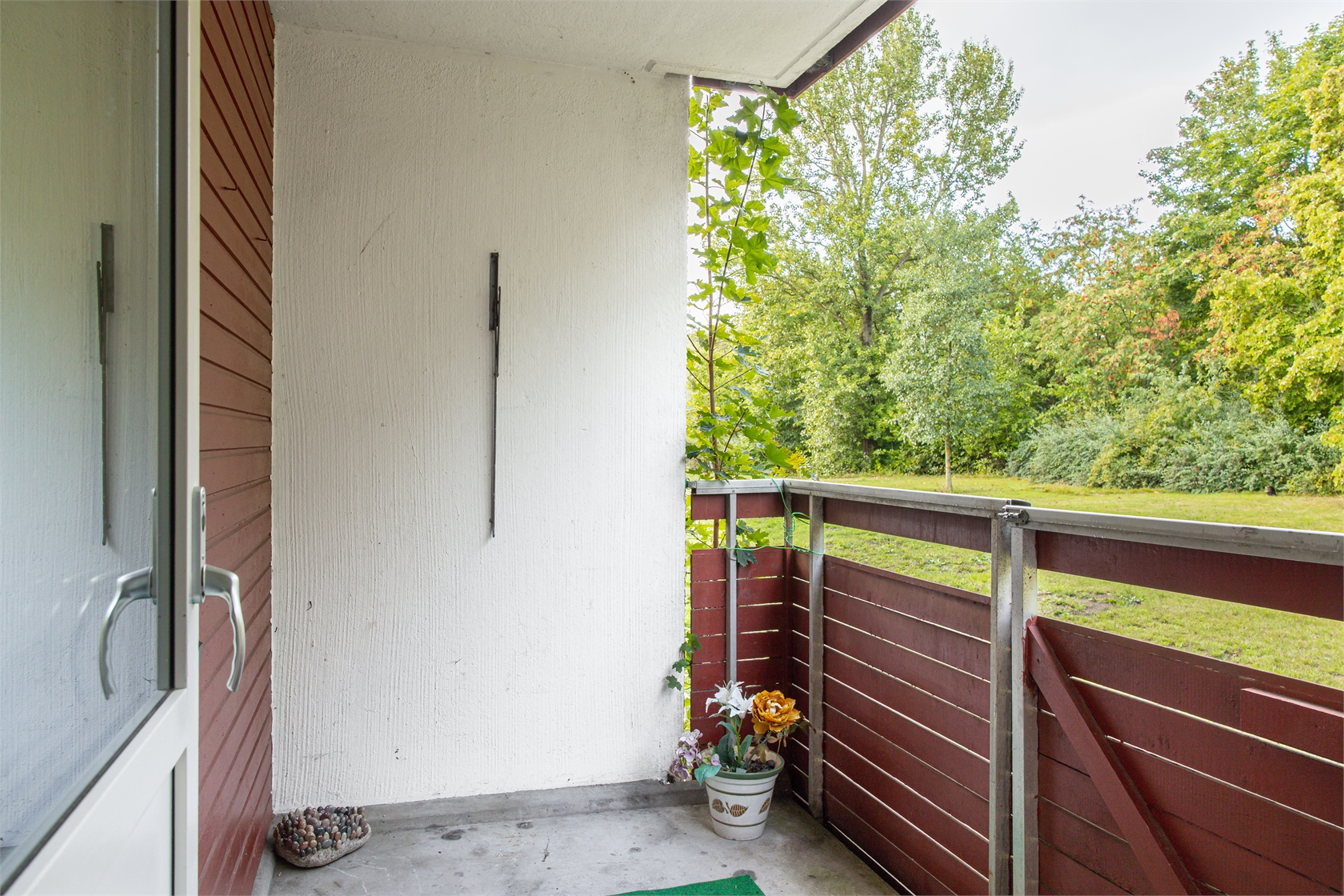 Jaktstigen 77 – bild 14