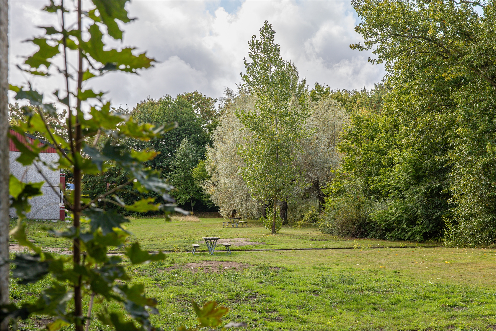Jaktstigen 77 – bild 16