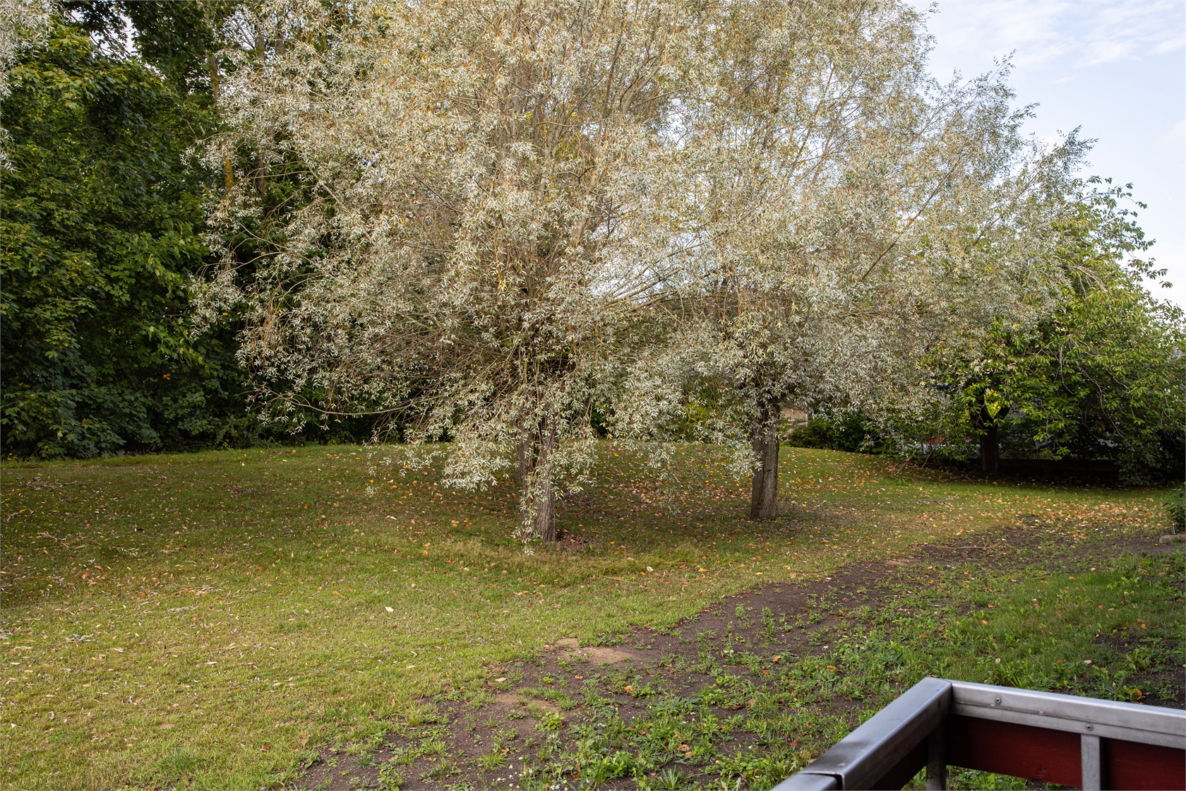 Jaktstigen 77 – bild 15
