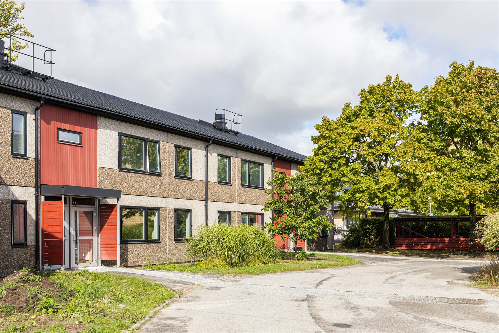 Jaktstigen 77 – bild 17