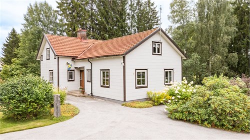 Sätravägen 63