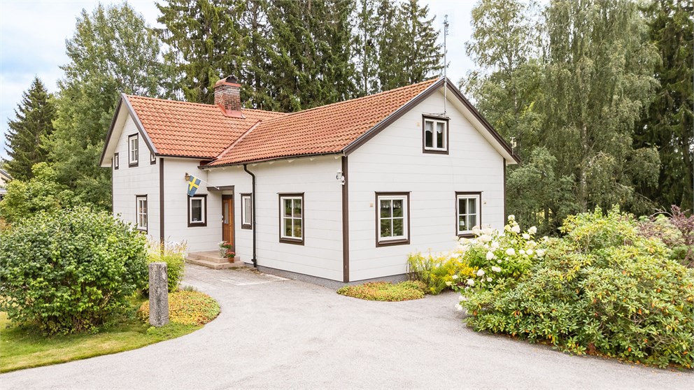 Sätravägen 63