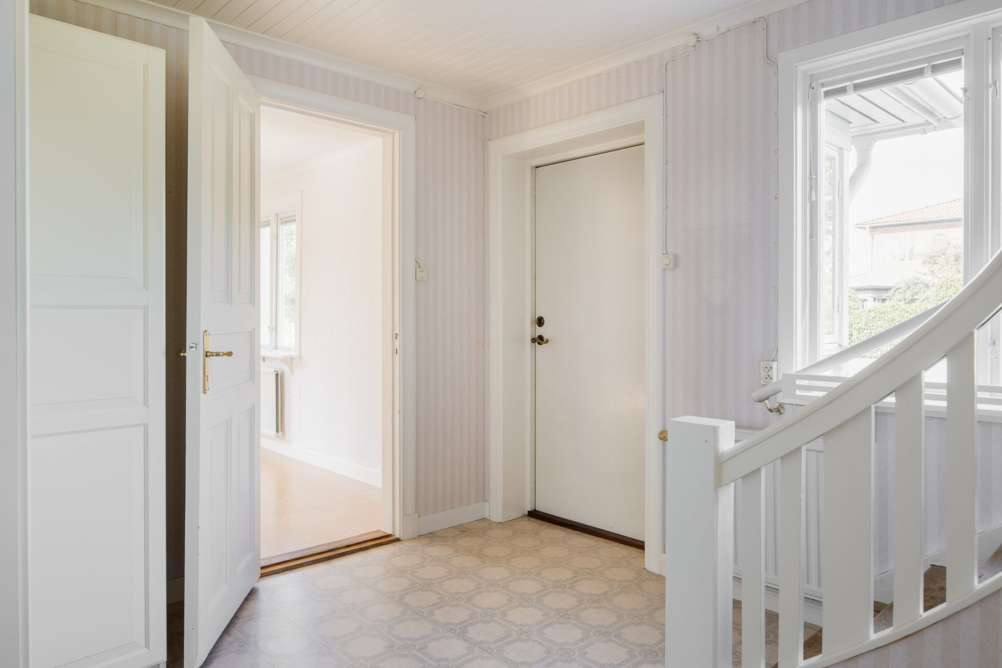 Sjökvarnsvägen 19 – bild 9