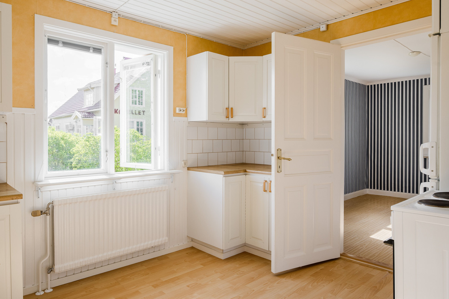 Sjökvarnsvägen 19 – bild 16