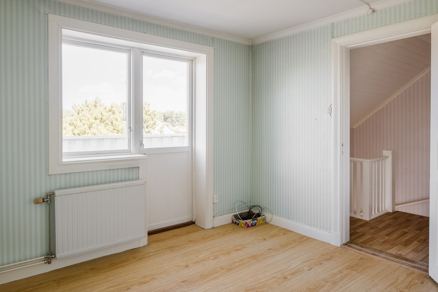 Sjökvarnsvägen 19 – bild 24