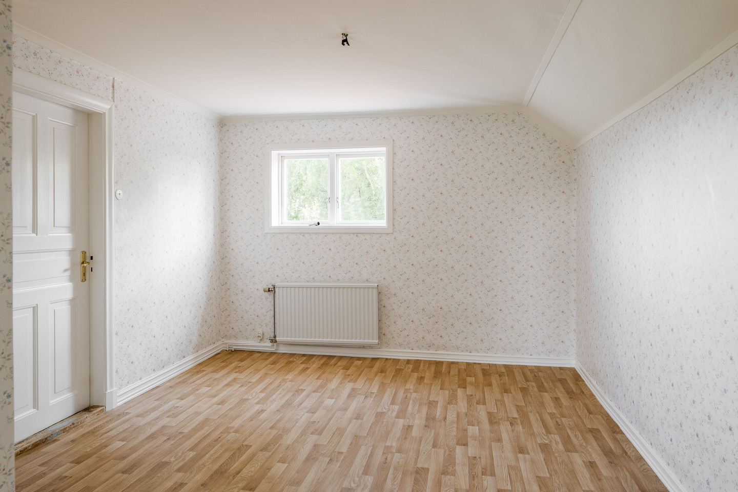 Sjökvarnsvägen 19 – bild 28