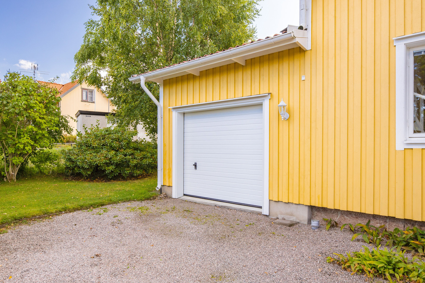 Sjökvarnsvägen 19 – bild 6