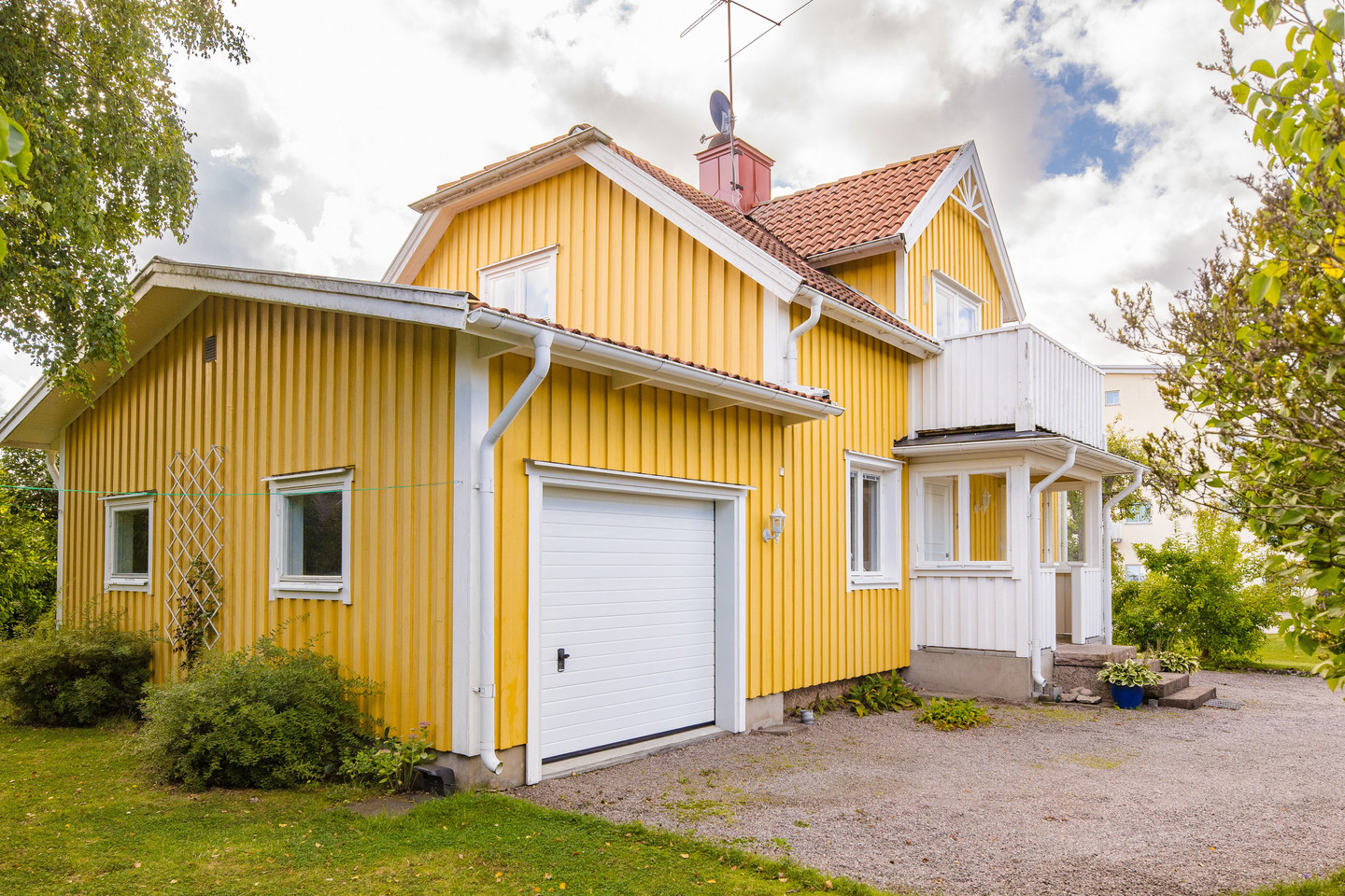 Sjökvarnsvägen 19 – bild 7