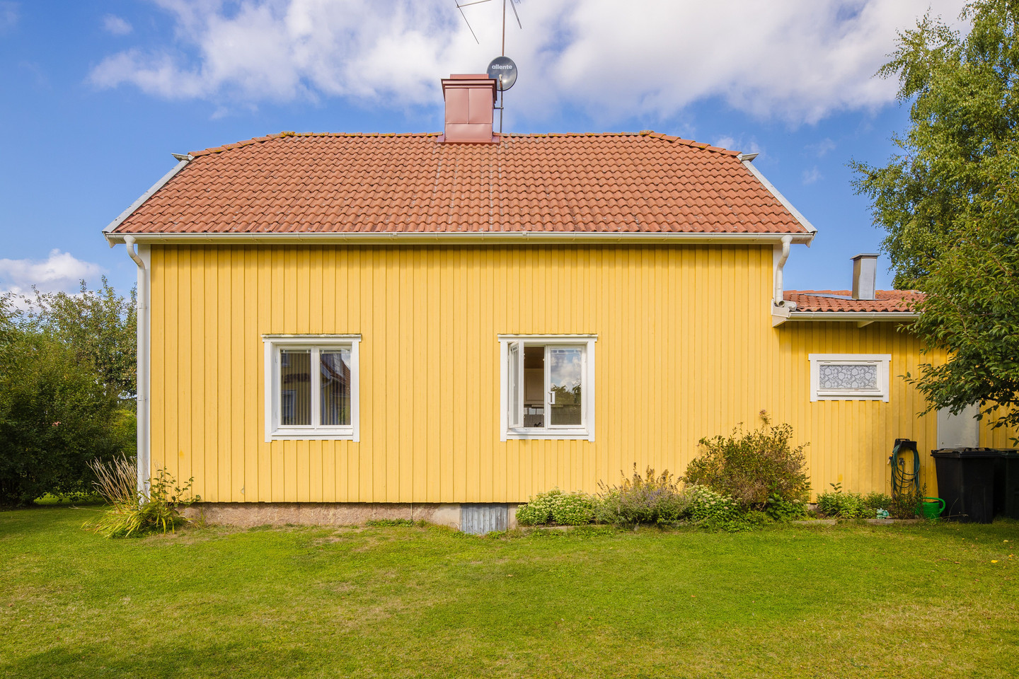 Sjökvarnsvägen 19 – bild 5