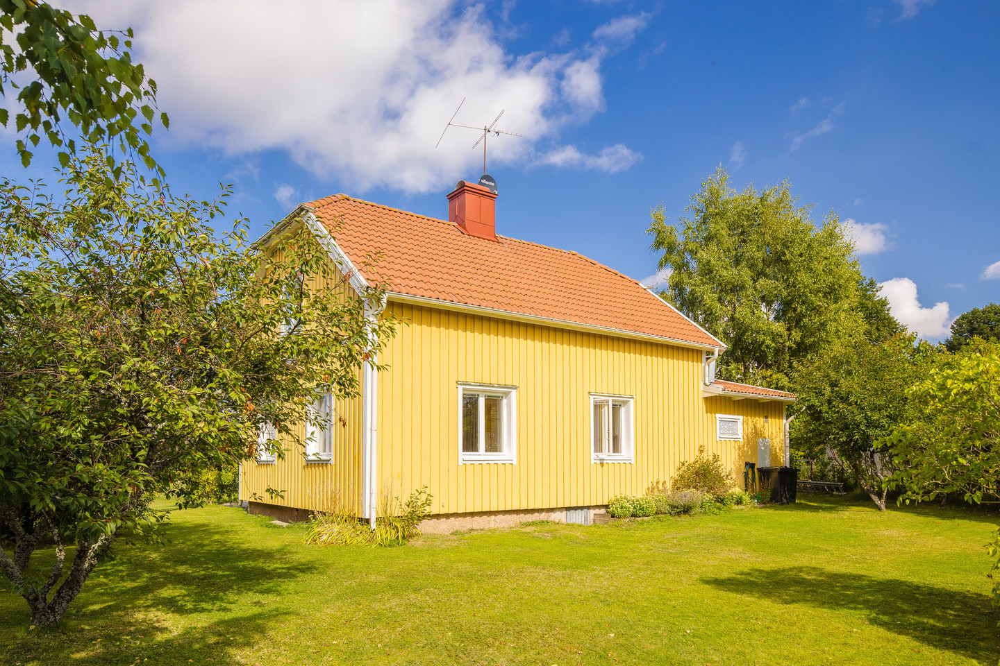 Sjökvarnsvägen 19 – bild 4
