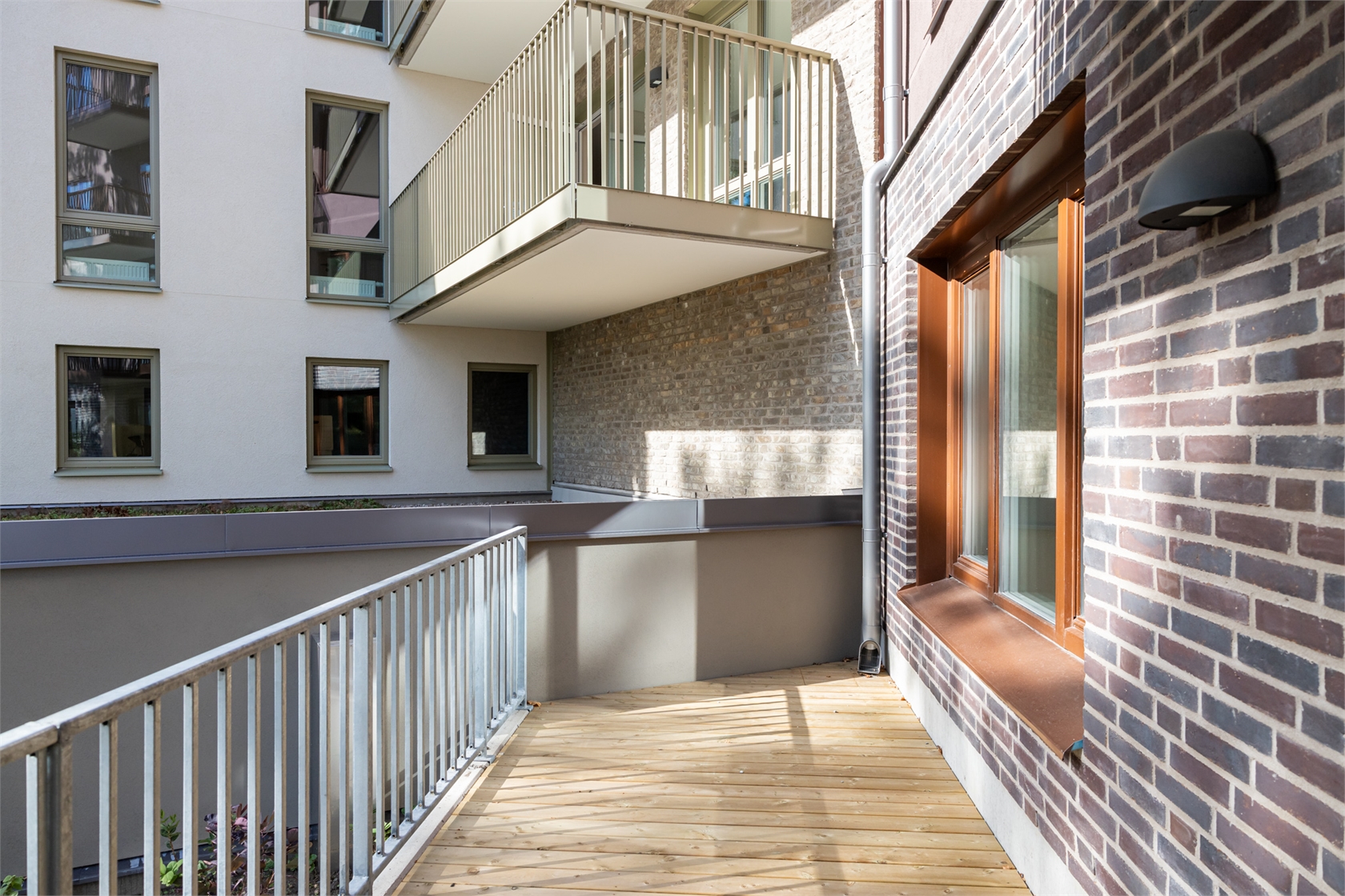 Gylleholmsgatan 30 – bild 18