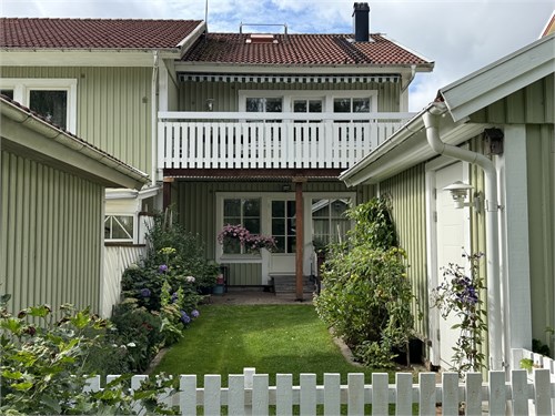 Villagatan 35