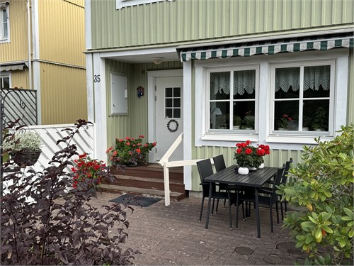 Villagatan 35
