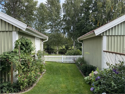 Villagatan 35