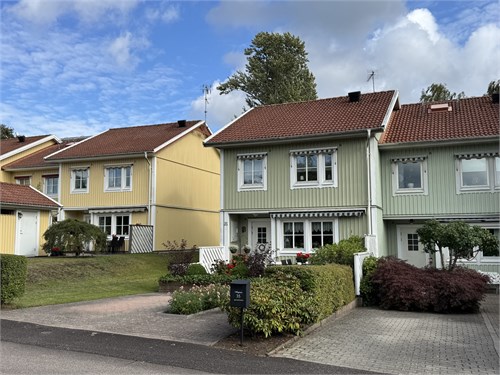 Villagatan 35