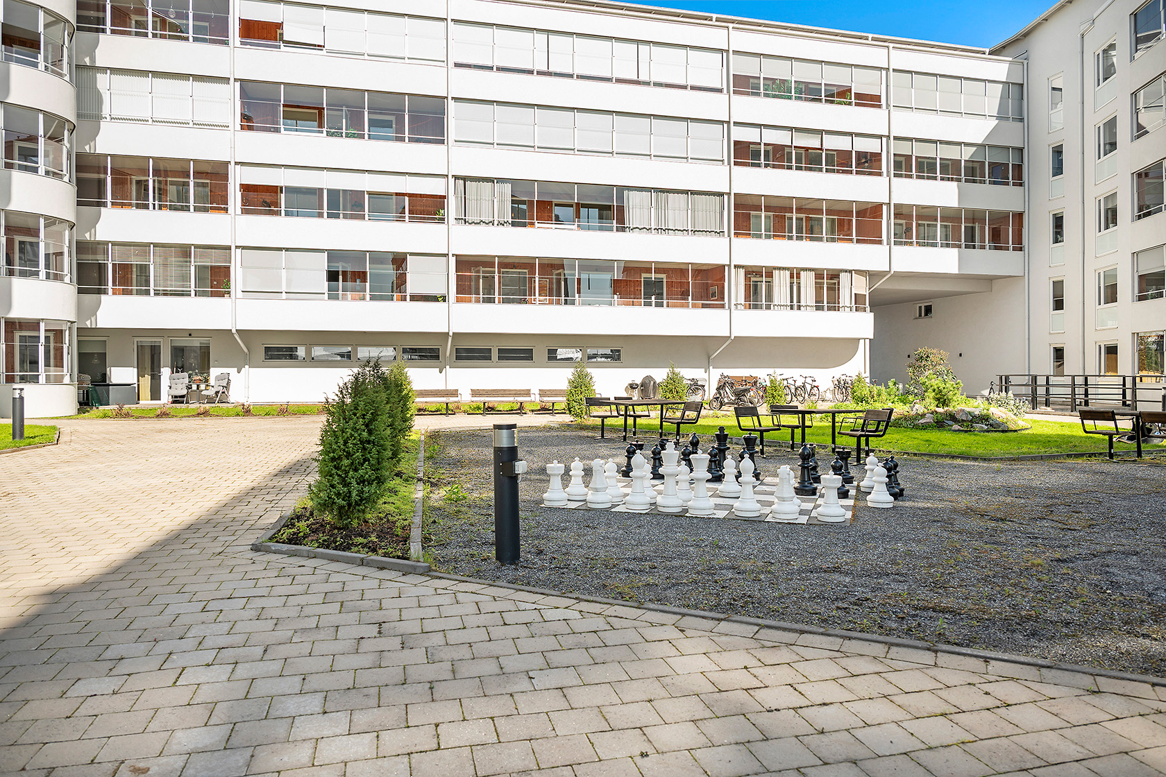 På gång – bild 18