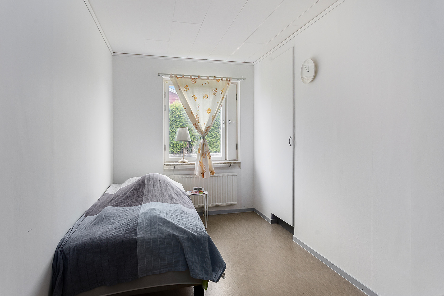 På gång – bild 16