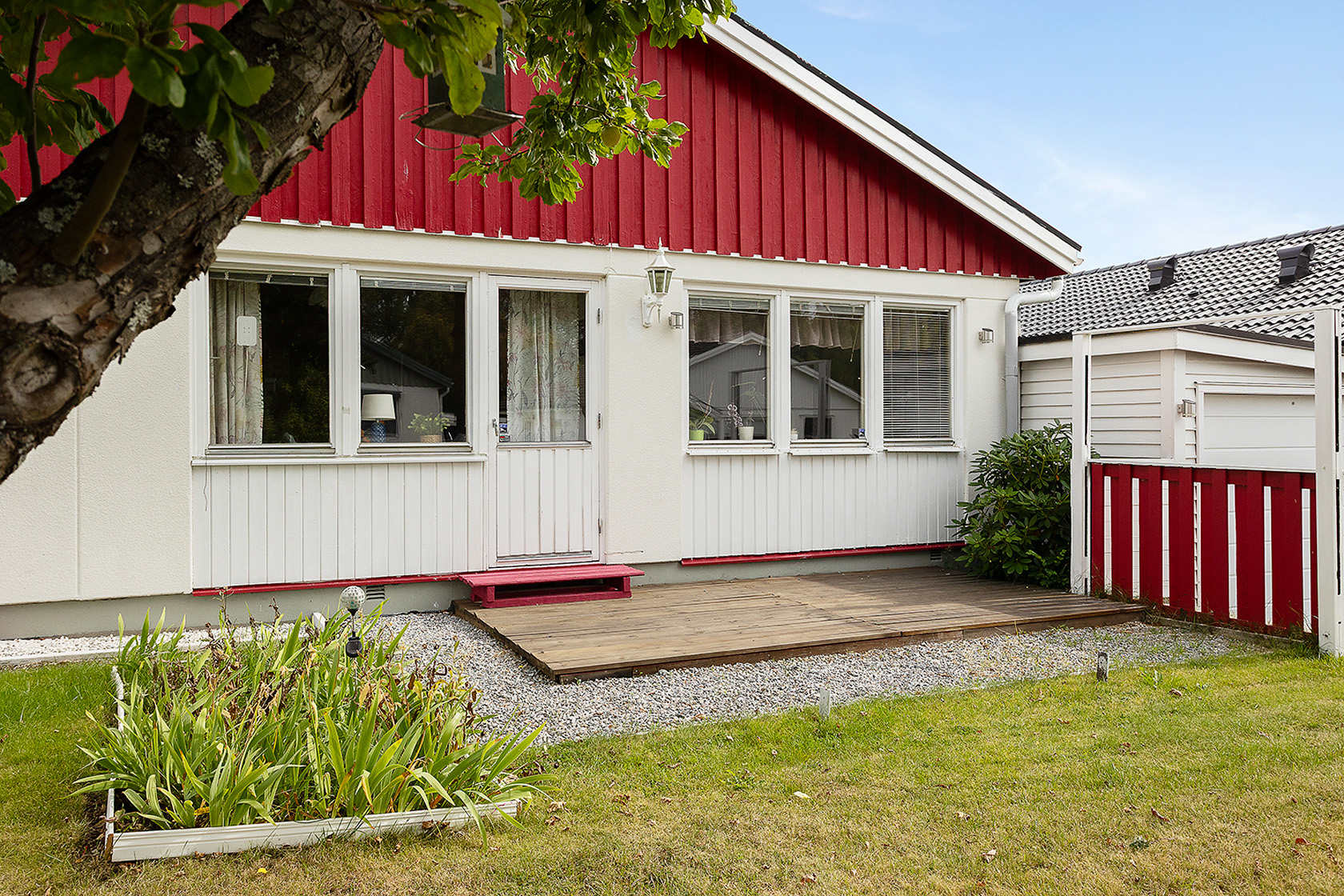 På gång – bild 2