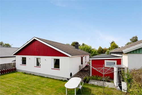 Lärkstigen 4