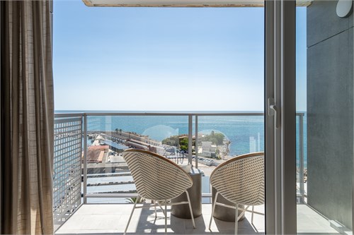 Fuengirola | Costa Del Sol