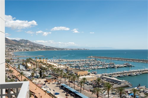 Fuengirola | Costa Del Sol