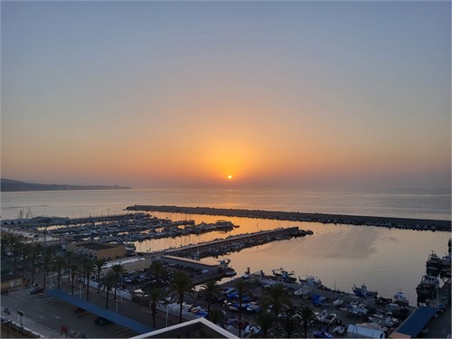 Fuengirola | Costa Del Sol