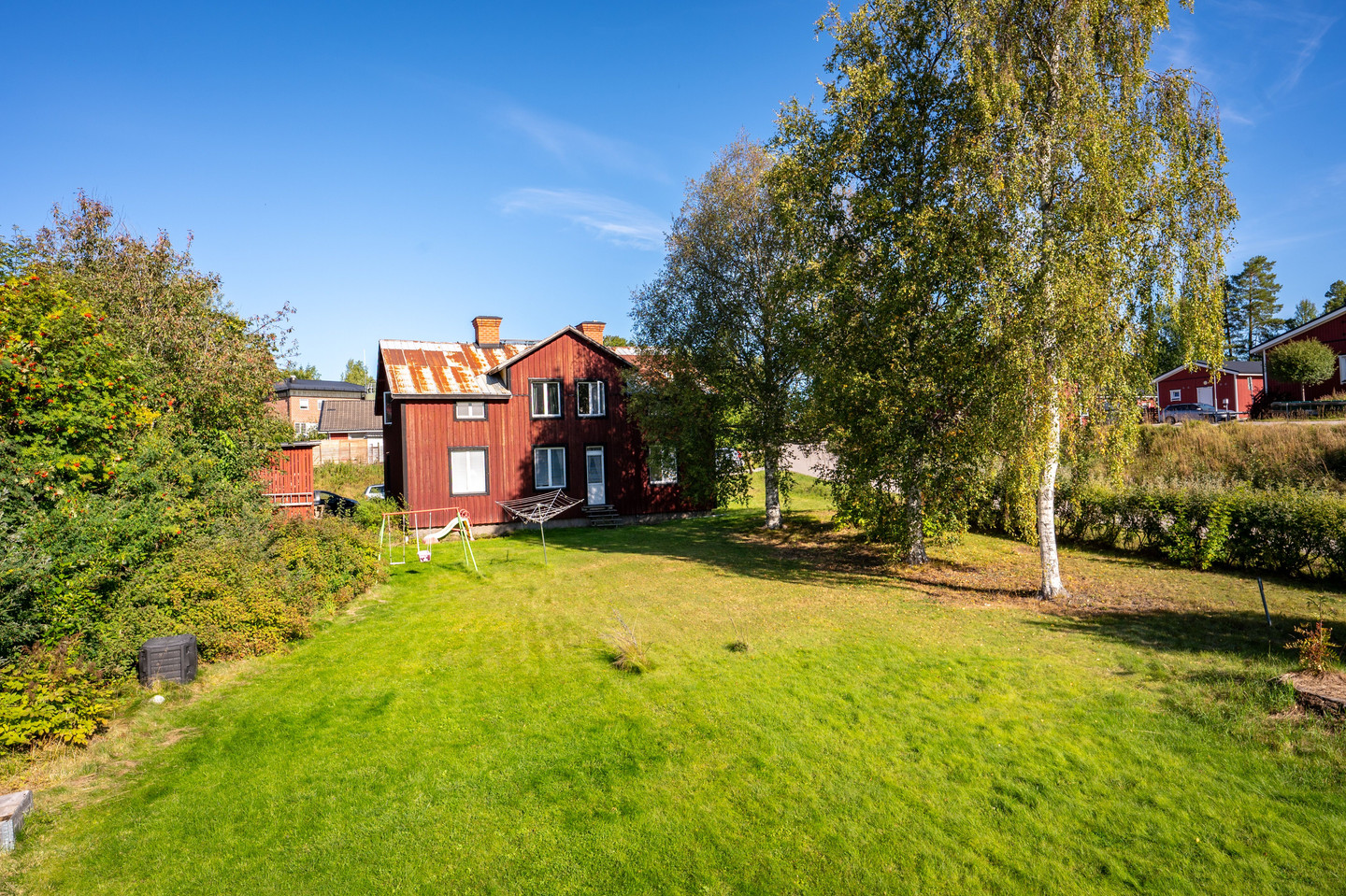 Övernäsvägen 17 – bild 22