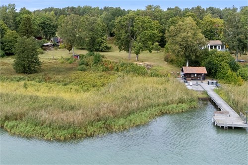 Järövägen 6
