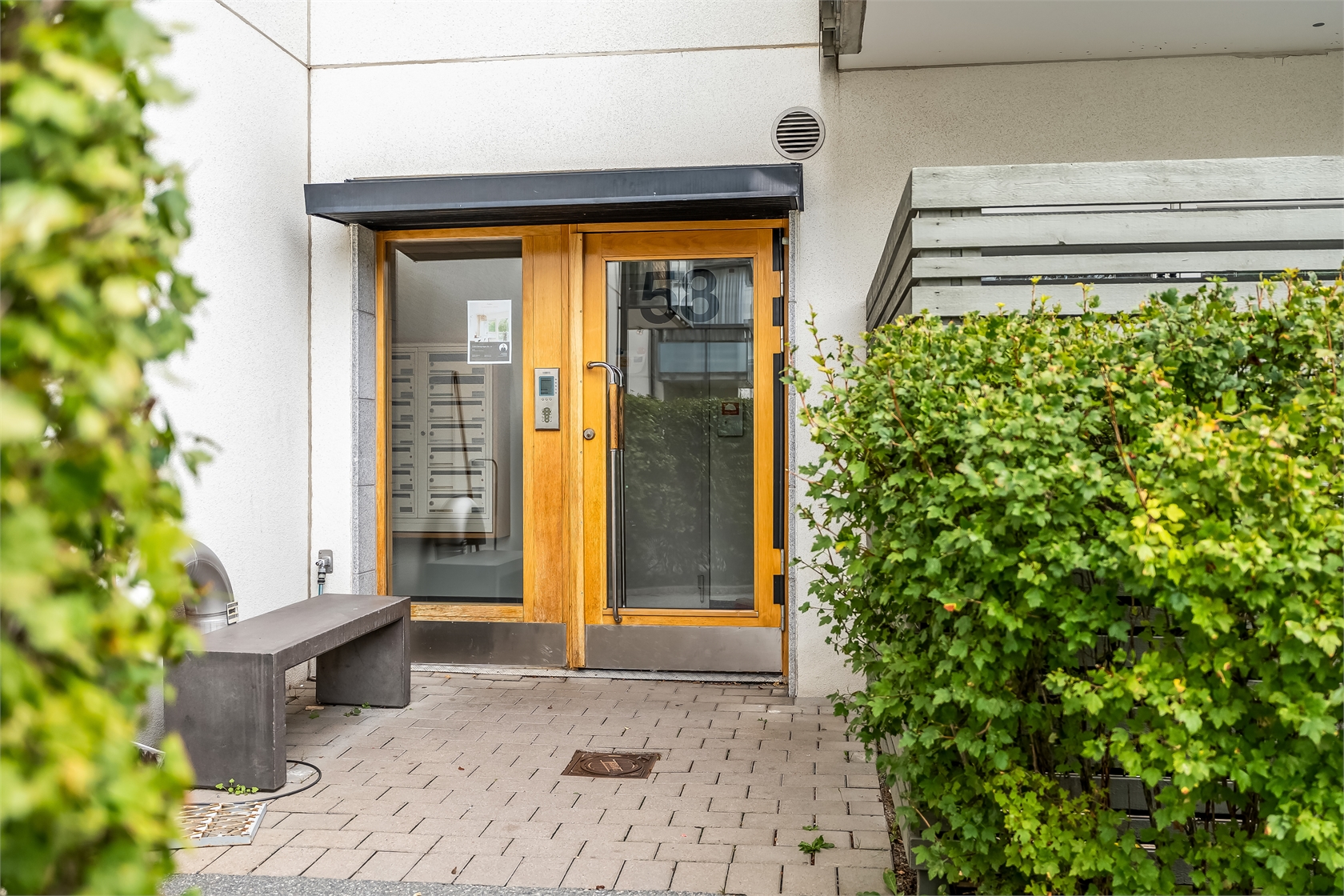 Fridensborgsvägen 58 – bild 21