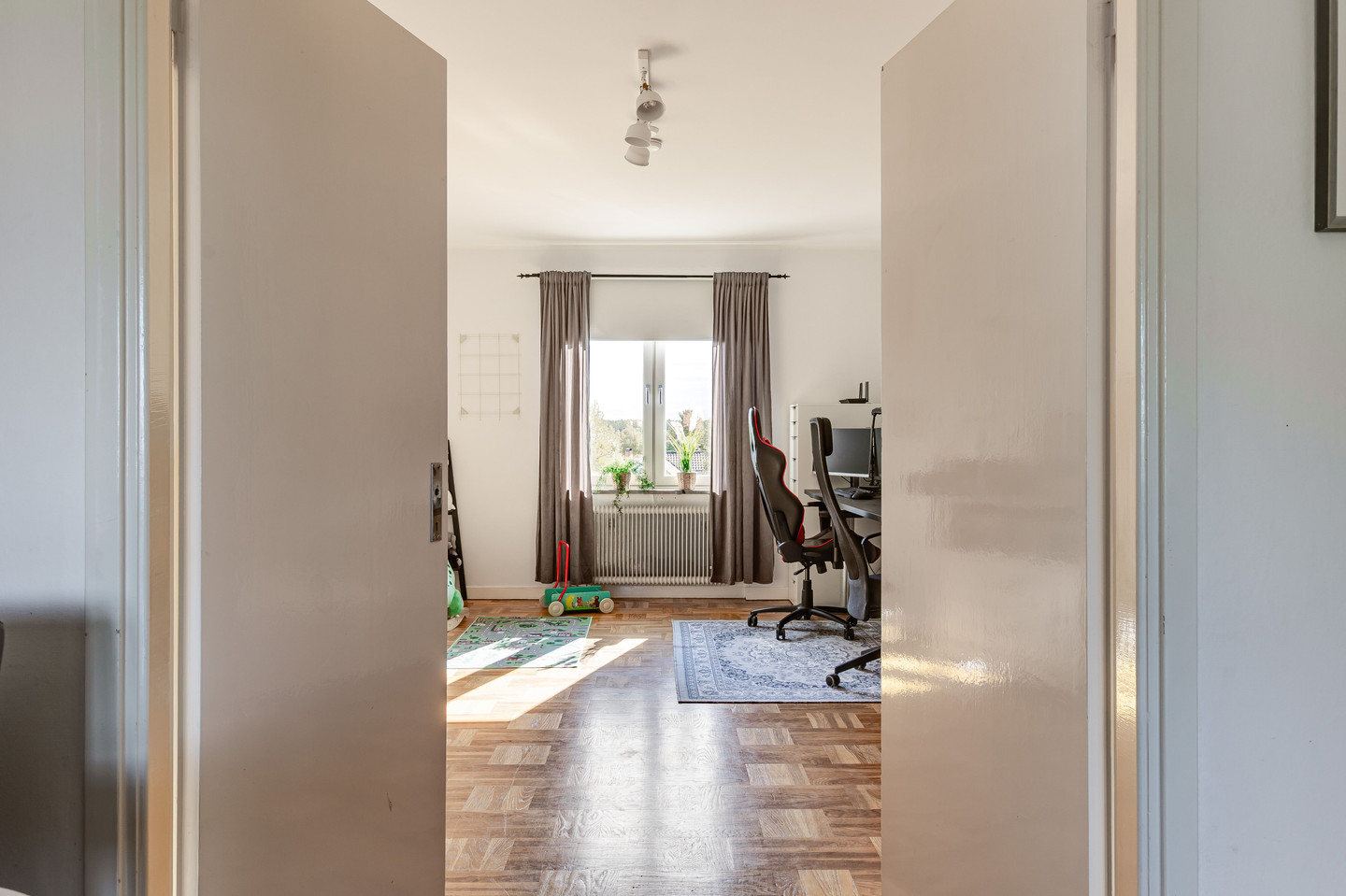 Strömsbergsvägen 4C – bild 3