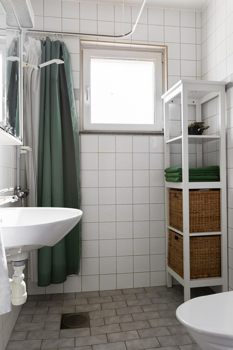 Strömsbergsvägen 4C – bild 17