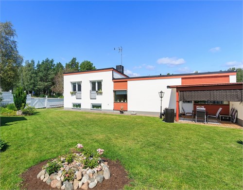 Skogsfruvägen 31