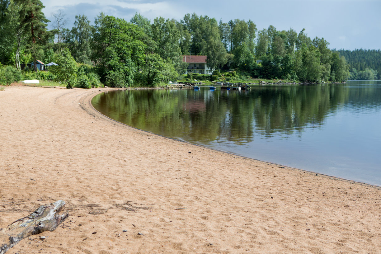 Göteborgsvägen 3A – bild 40